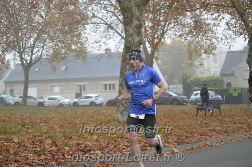 La Fleuryssoise2025/FLEURY2025_08383.JPG